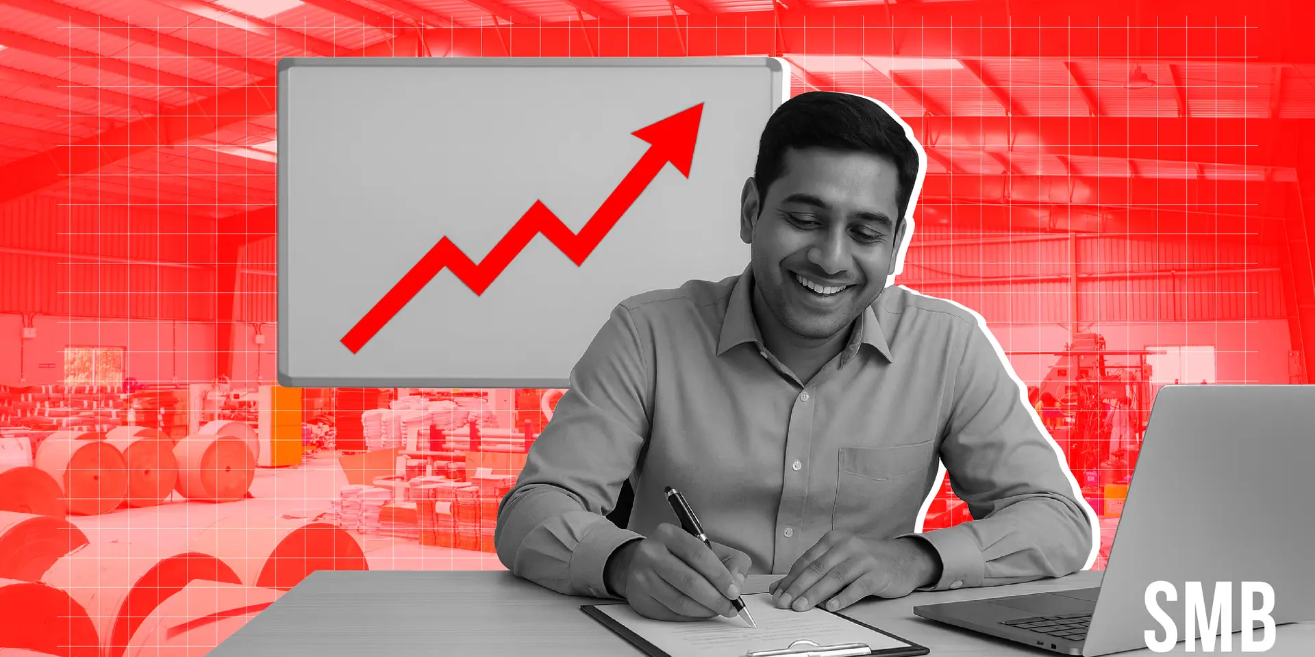 More room for growth, ease of compliance: Here’s what MCA’s new definition of ‘small company’ means for entrepreneurs