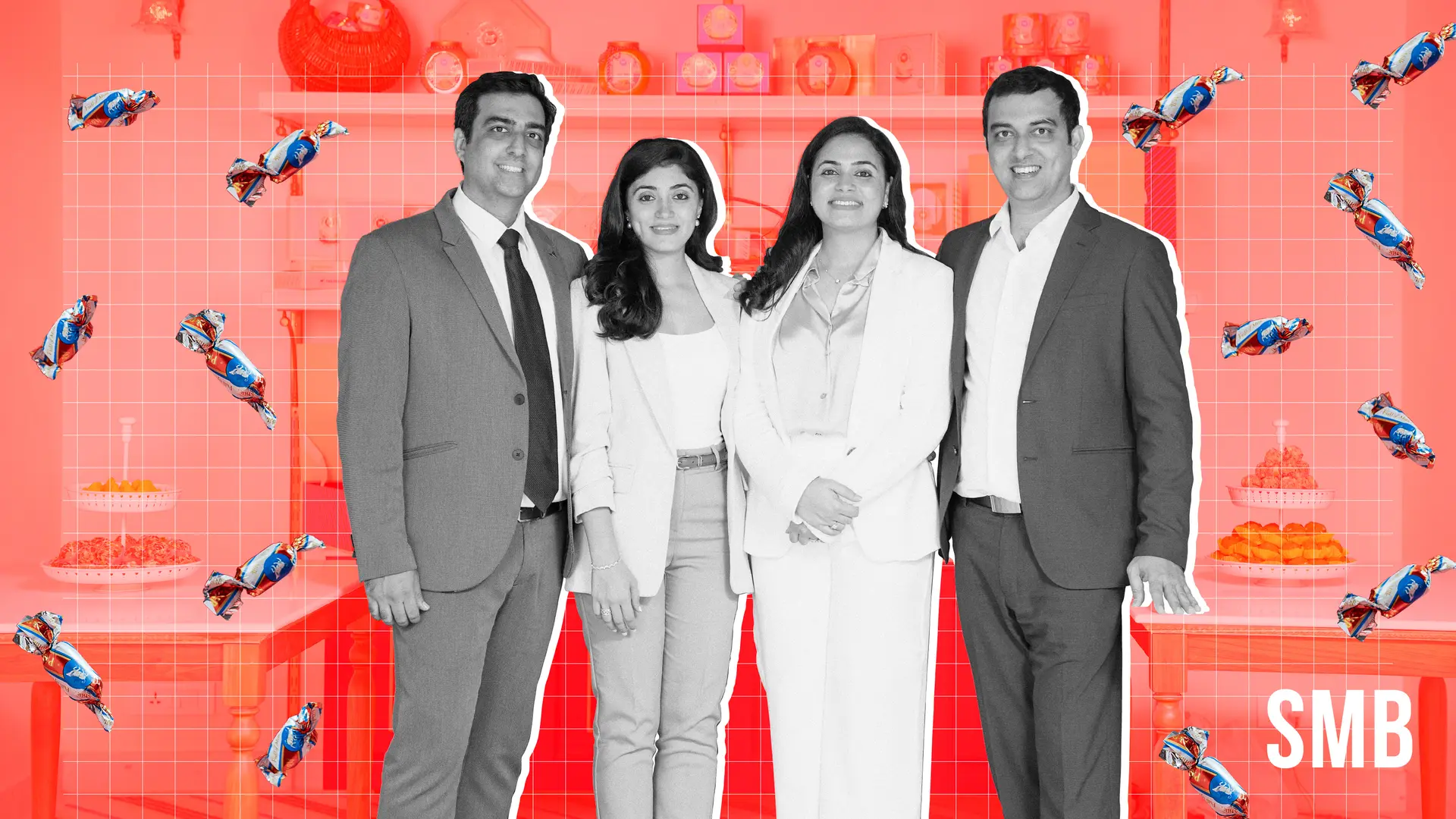 How Mumbai-based Parsi Dairy Farm built a 109-year legacy of trust and purity