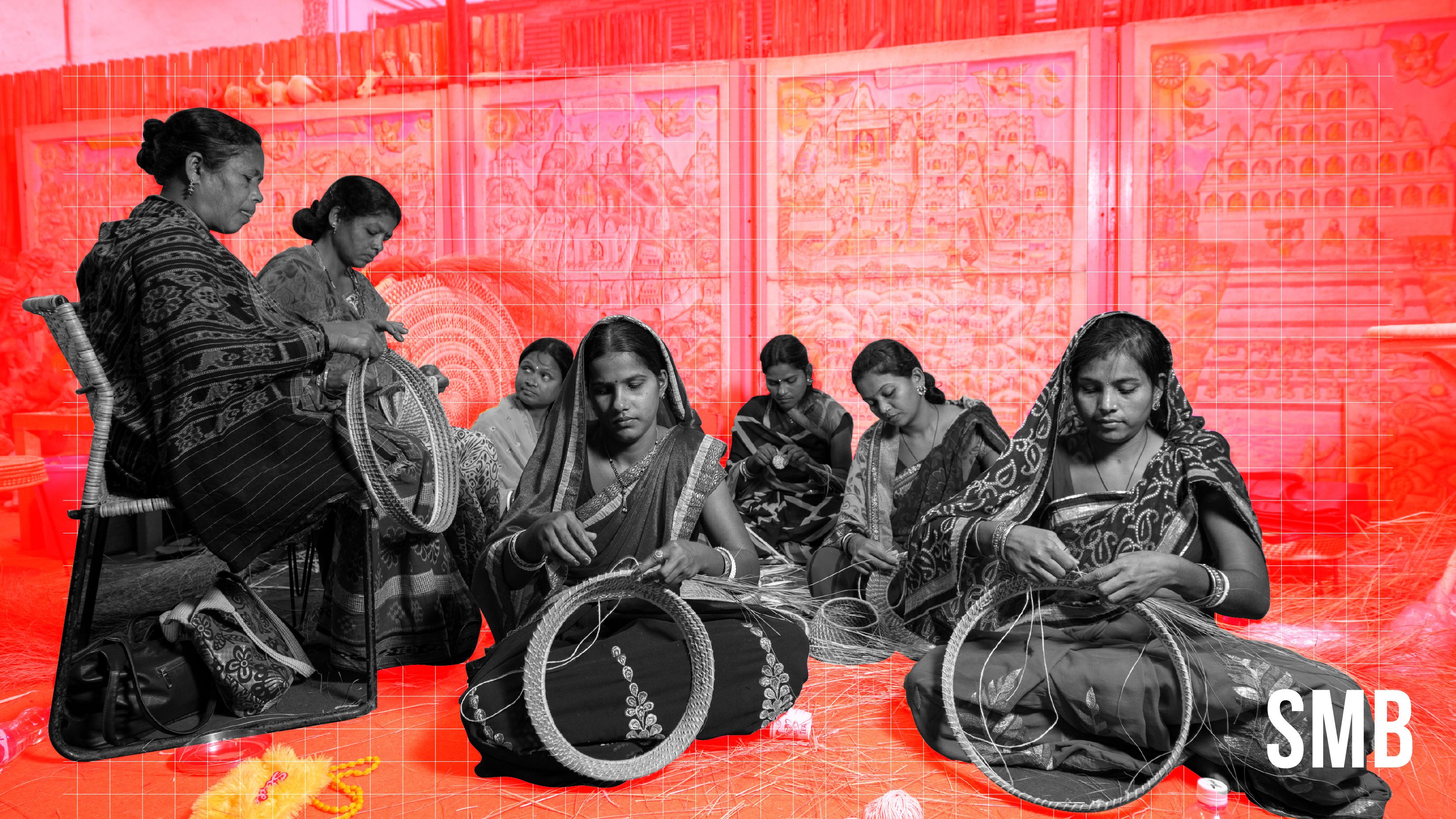 Nearly 24,000 women-led MSMEs shut down in the last 5 years: Minister