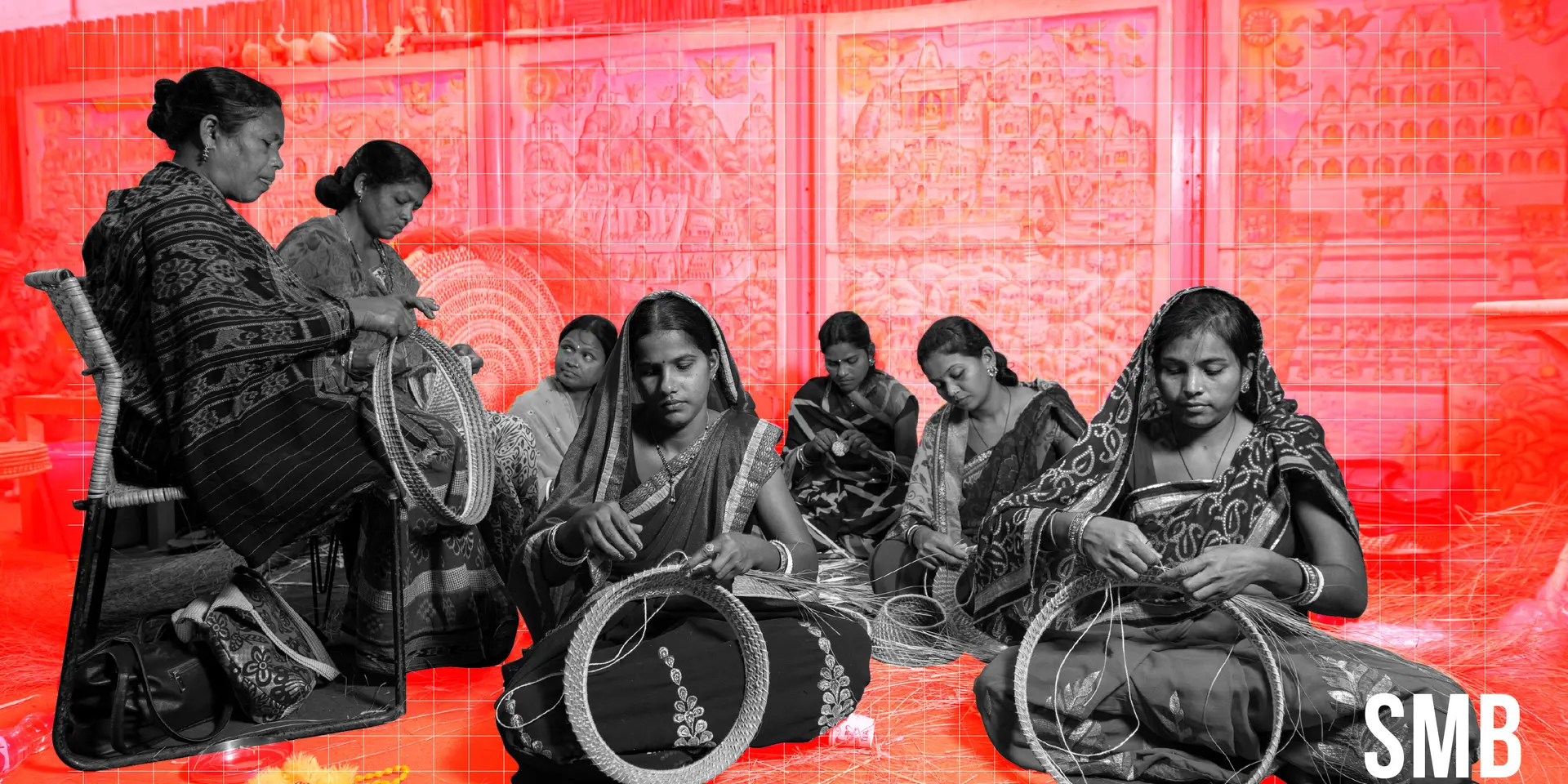 Nearly 24,000 women-led MSMEs shut down in the last 5 years: Minister