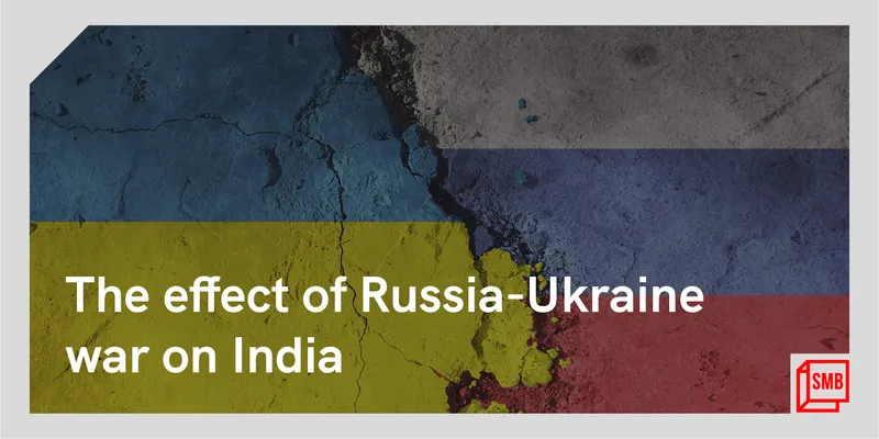 Russia