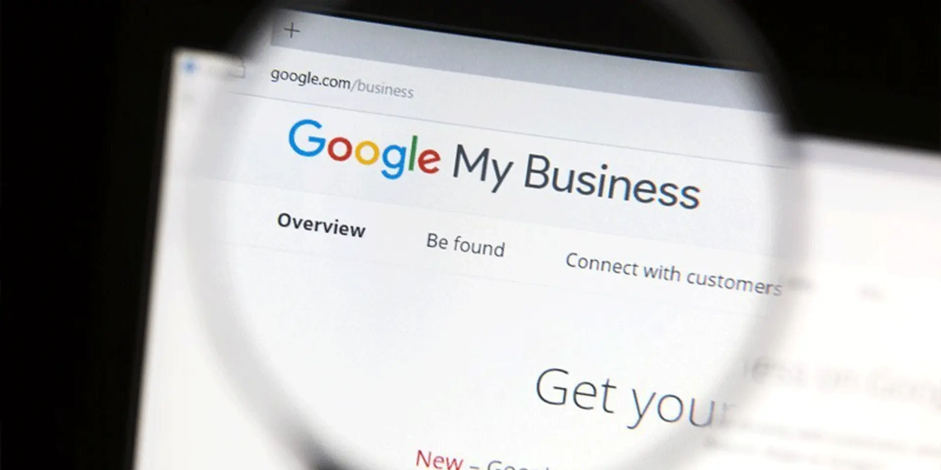 Google doubles down to help Indian small and medium businesses go digital