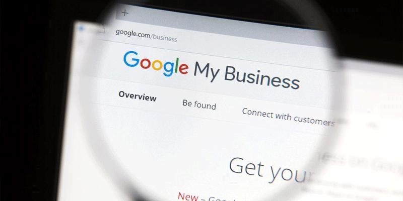 Google doubles down to help Indian small and medium businesses go digital

