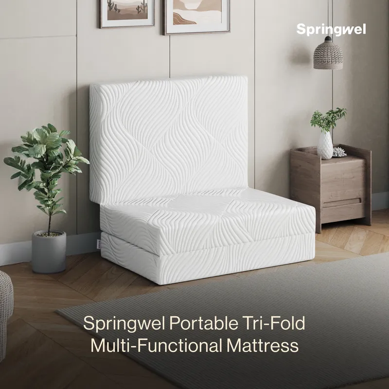 Springwel