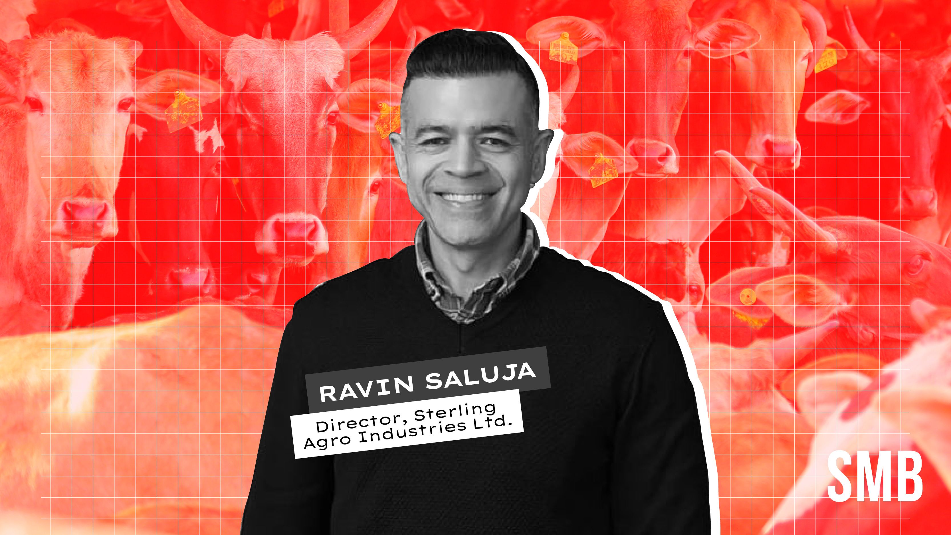 How Nova Dairy built a vast supply network and modern processing units with a focus on sustainable practices 