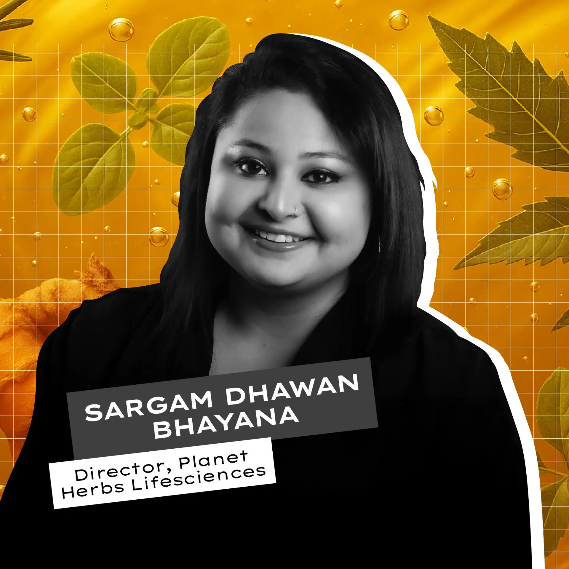 Planet Herbs combines Ayurveda and science to build a consumer-centric brand