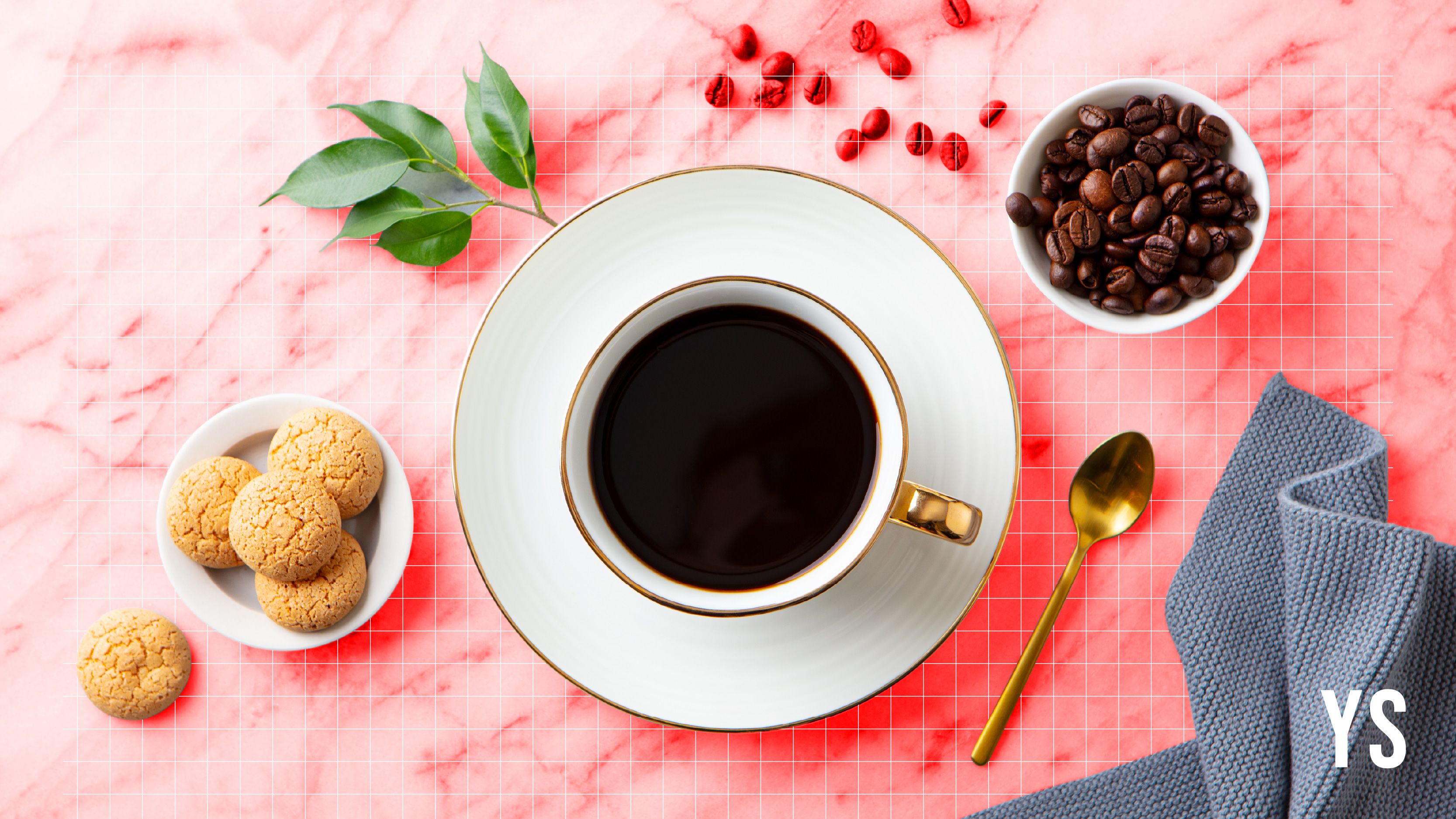 These new-age beverage brands are reinventing India’s chai and coffee culture