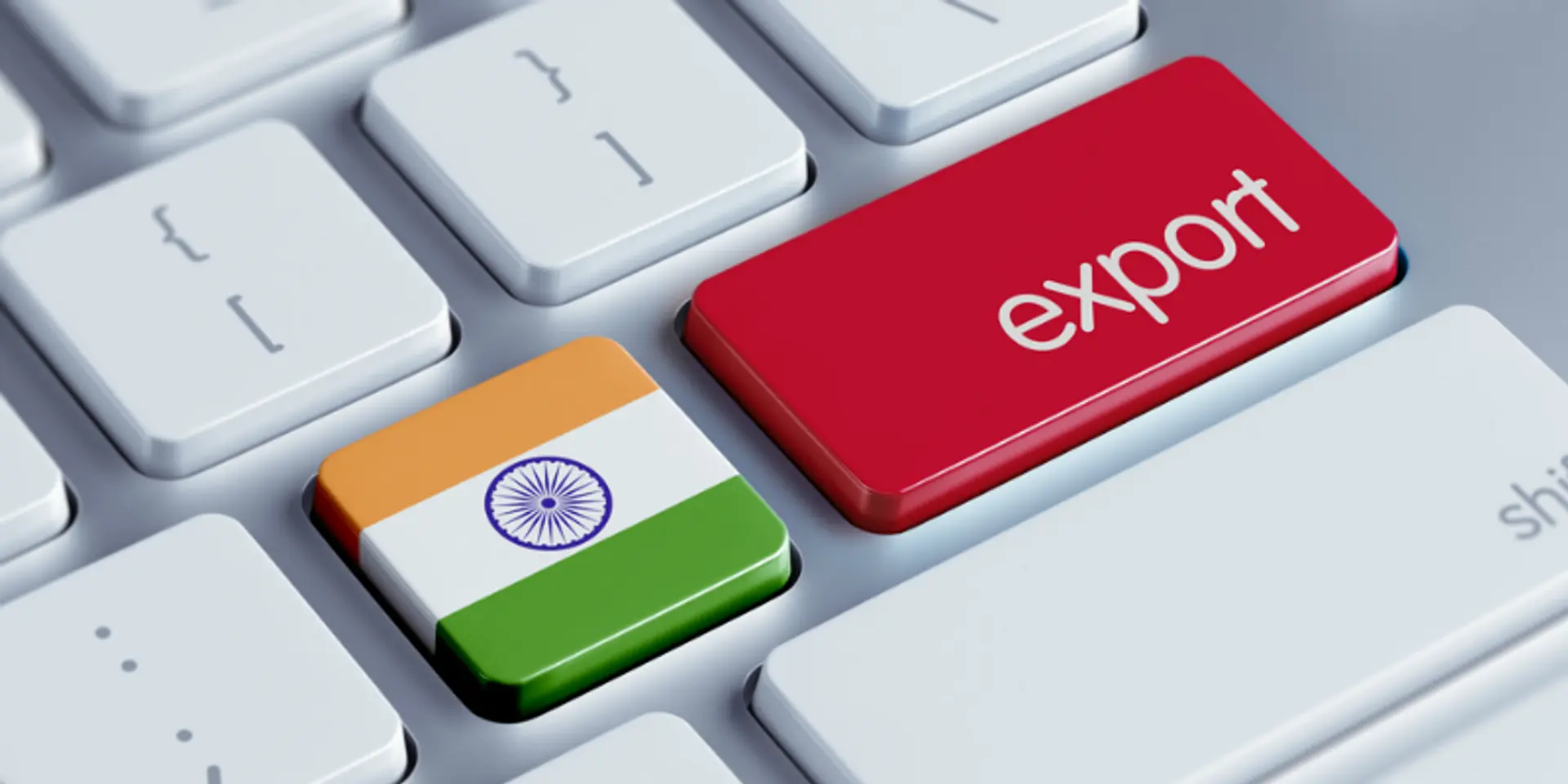 100 Indian MSMEs to participate in Singapore export forum to boost trade in ASEAN region