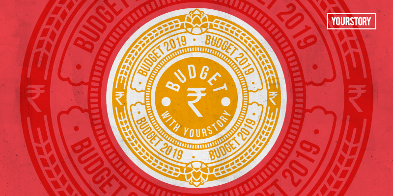 Interim Budget 2019: GST and Income Tax top concerns for MSMEs
