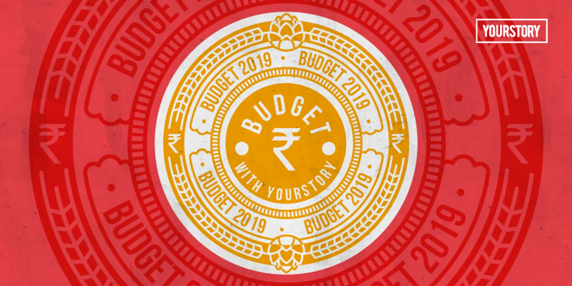 Interim Budget 2019: GST and Income Tax top concerns for MSMEs