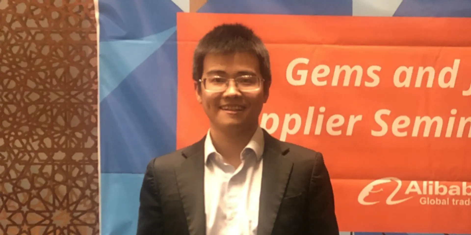 How B2B ecommerce platform Alibaba.com helps small businesses in India export to over 190 countries