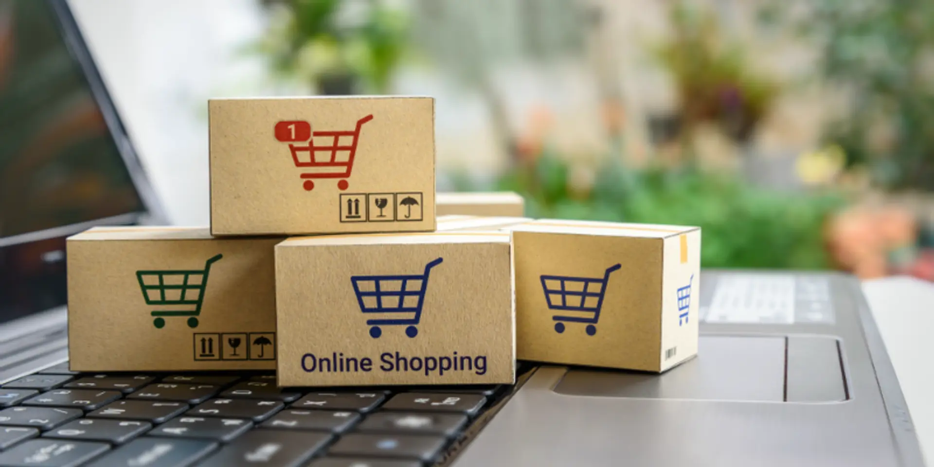 GeM facilitates 17 lakh transactions worth Rs 23k Cr in 1 year, MSMEs account for 42 pc