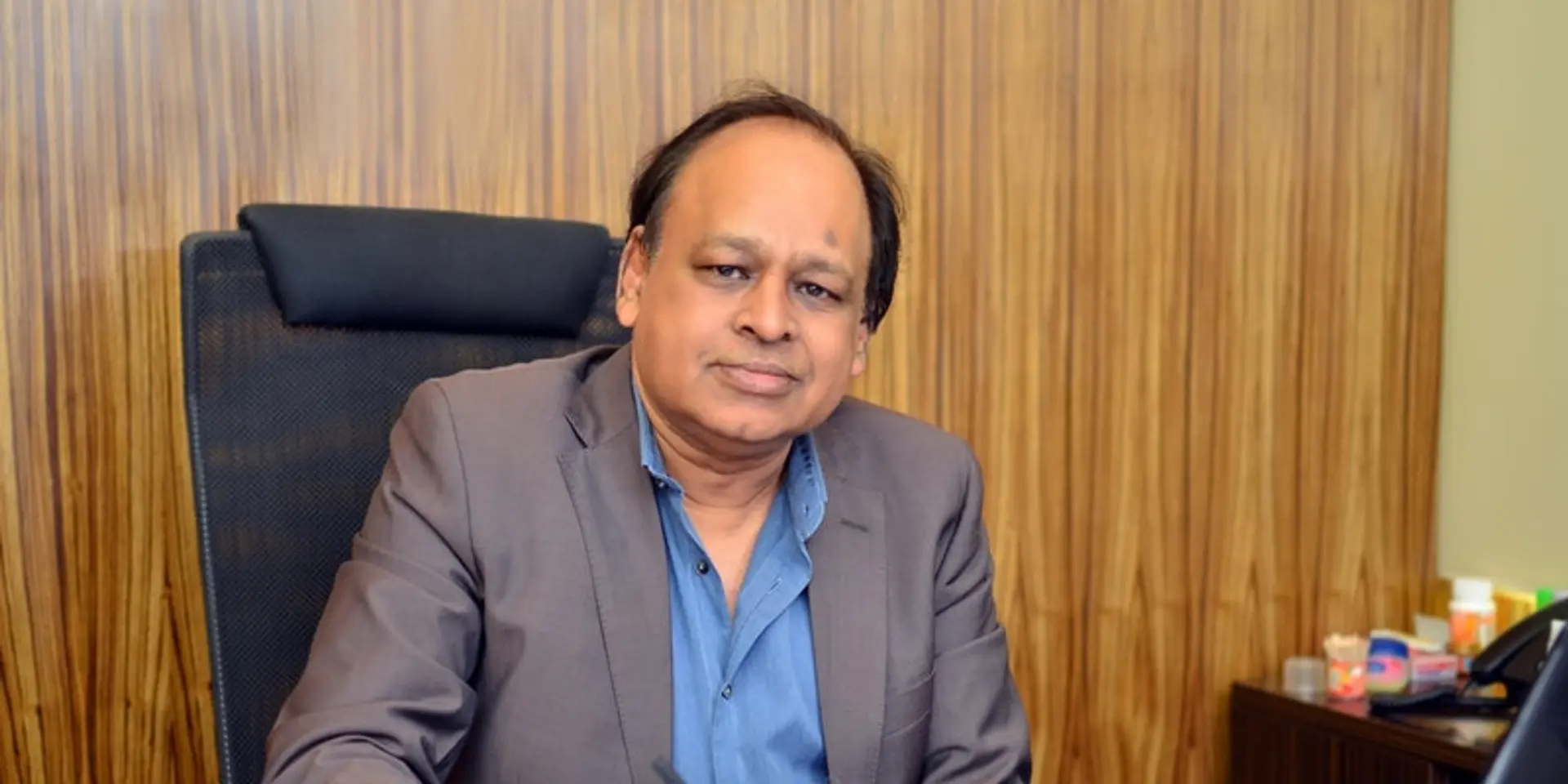 How Indian MSMEs can overcome current challenges in government policy and finance