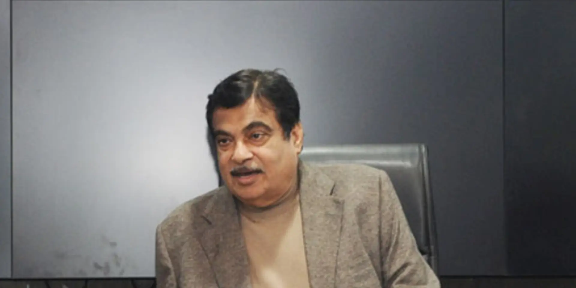 MSME exports to get govt push, says Nitin Gadkari