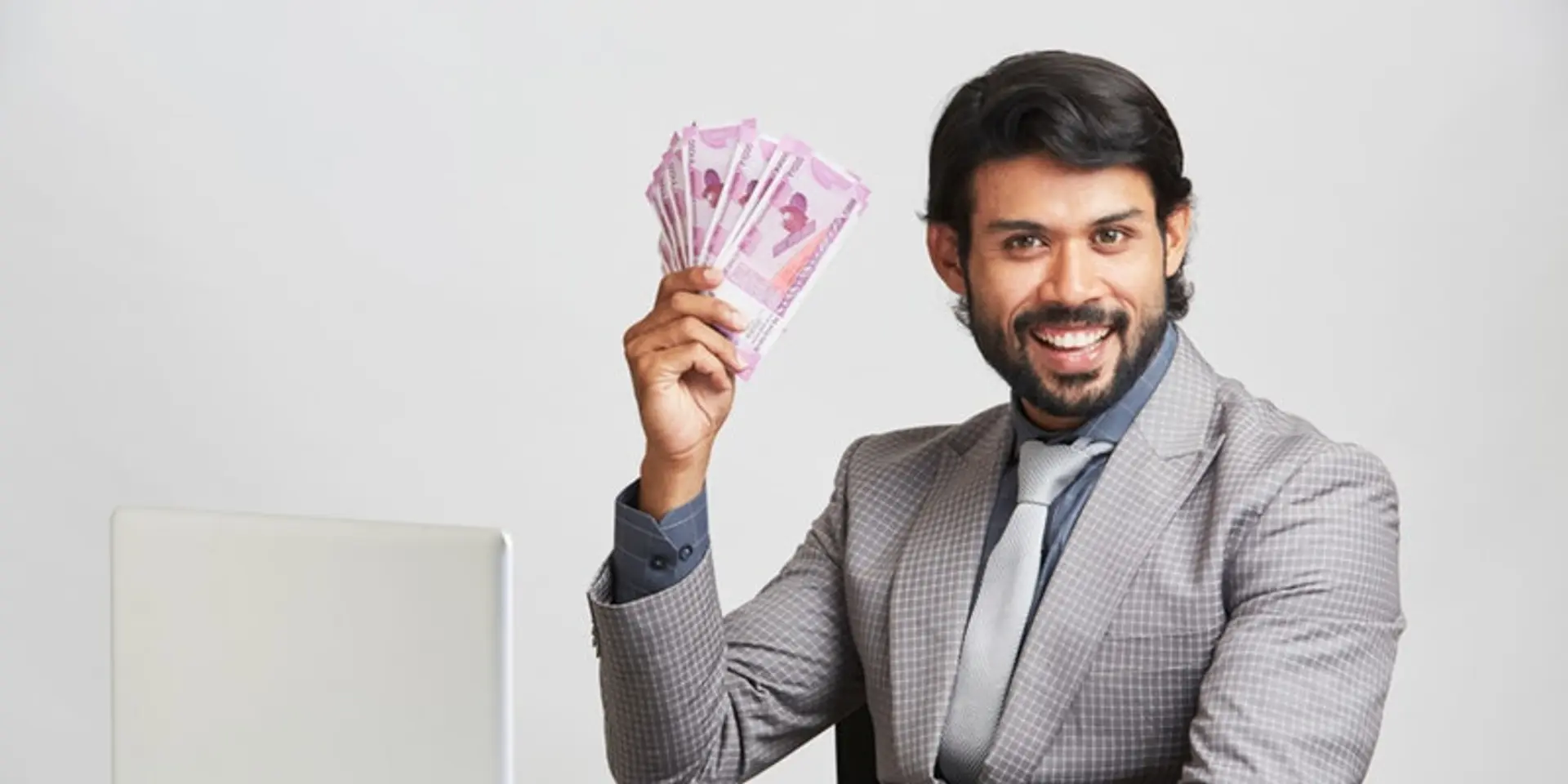 How small businesses can avail collateral-free loans up to Rs 2 Cr using Credit Guarantee Scheme
