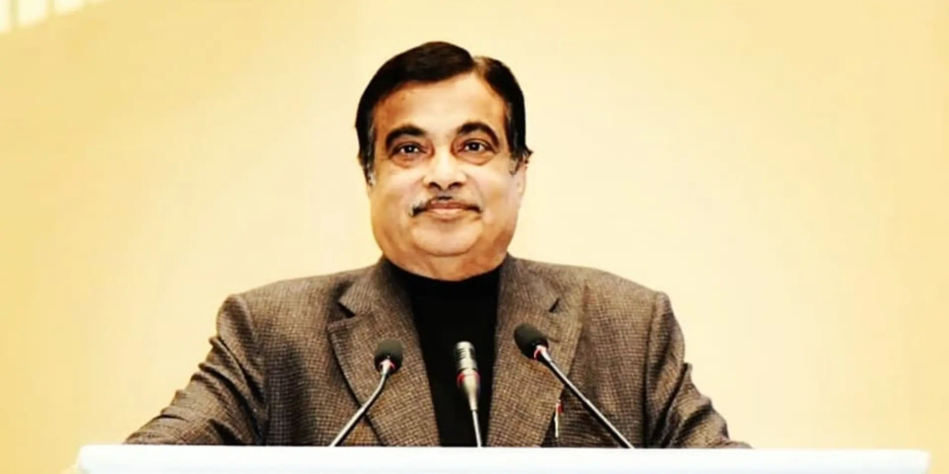 Nitin Gadkari to meet bankers to address delayed payments to MSMEs