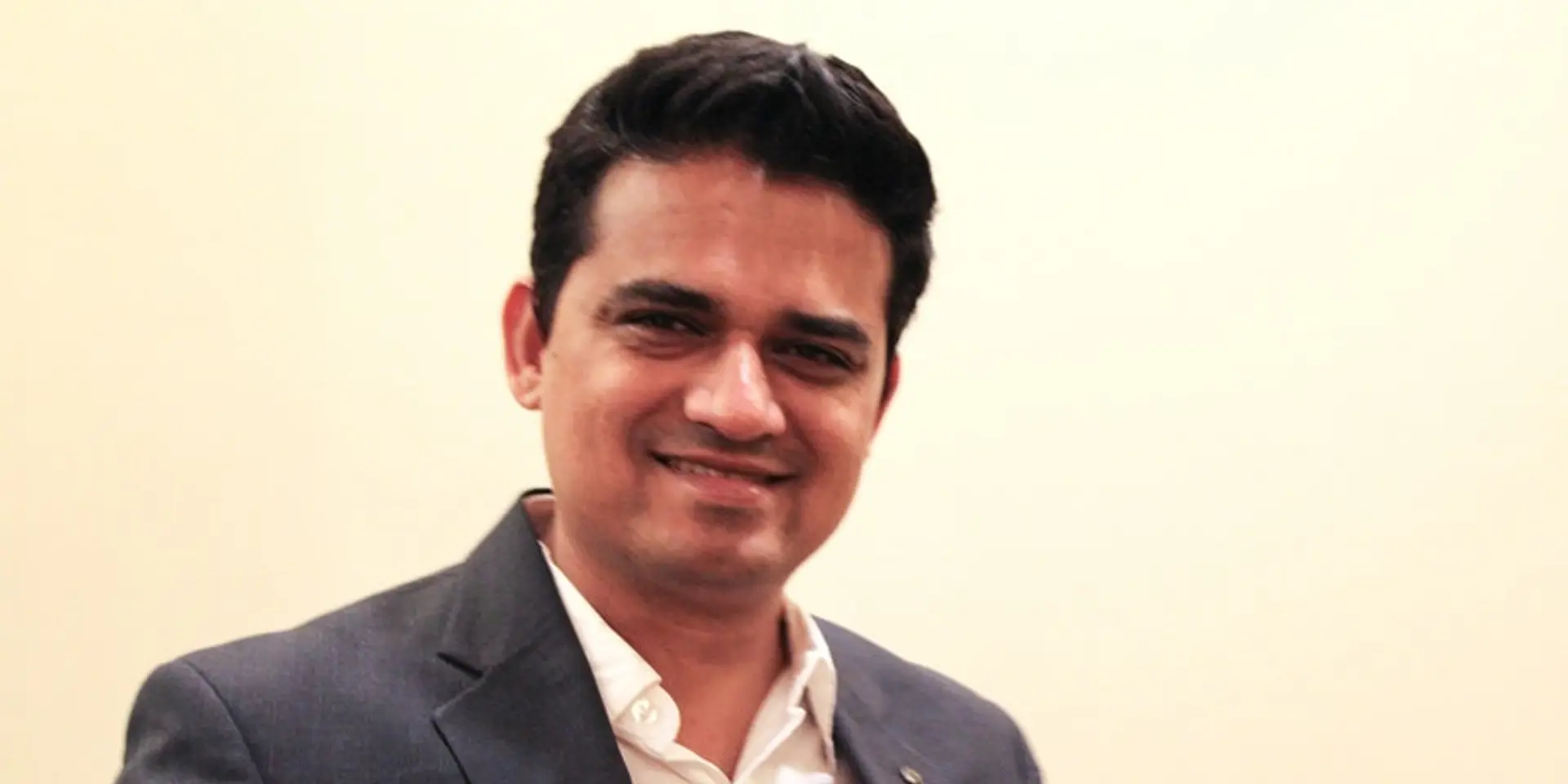How Kochi-based Sumeru Foods made Rs 70 Cr turnover by ensuring frozen foods remain fresh and healthy
