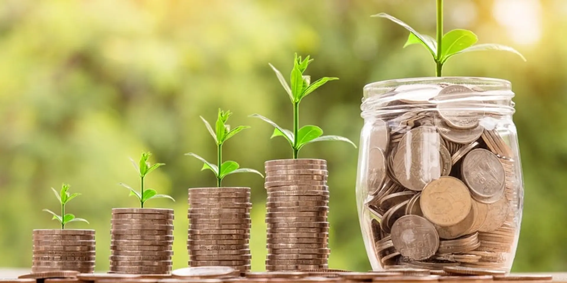 MSME funding: Govt seeking $14.5B credit from foreign lenders for MSMEs