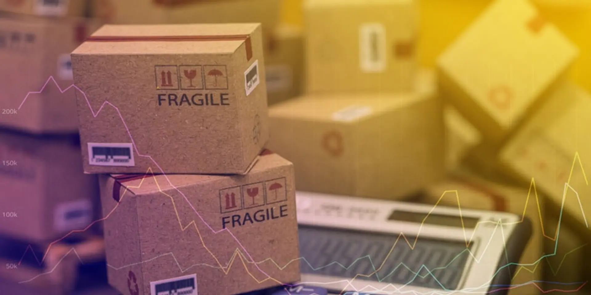 European fintech MODIFI launches digital trade finance platform for Indian SME exporters