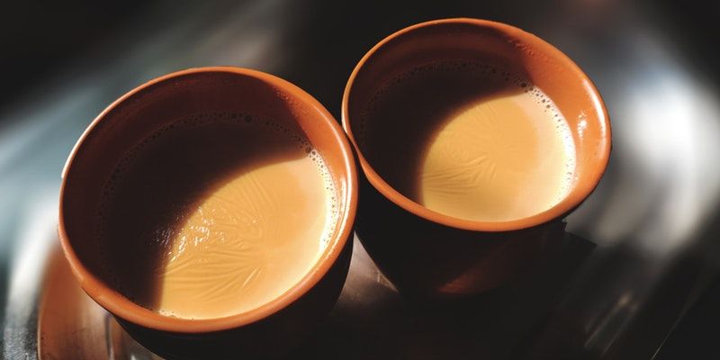 Soon, chai to be served in 'kulhads' in railway stations, airports, and malls

