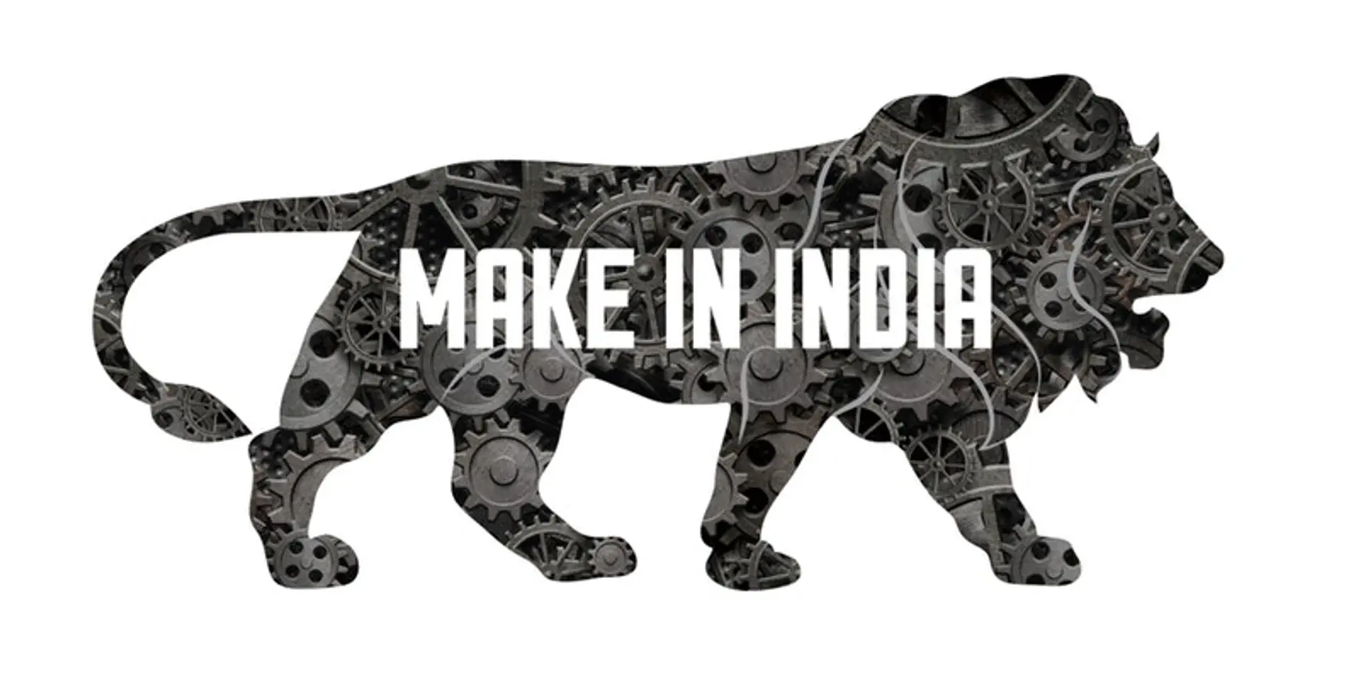 India has to become manufacturing economy to achieve 'Make in India' goal: Pradhan