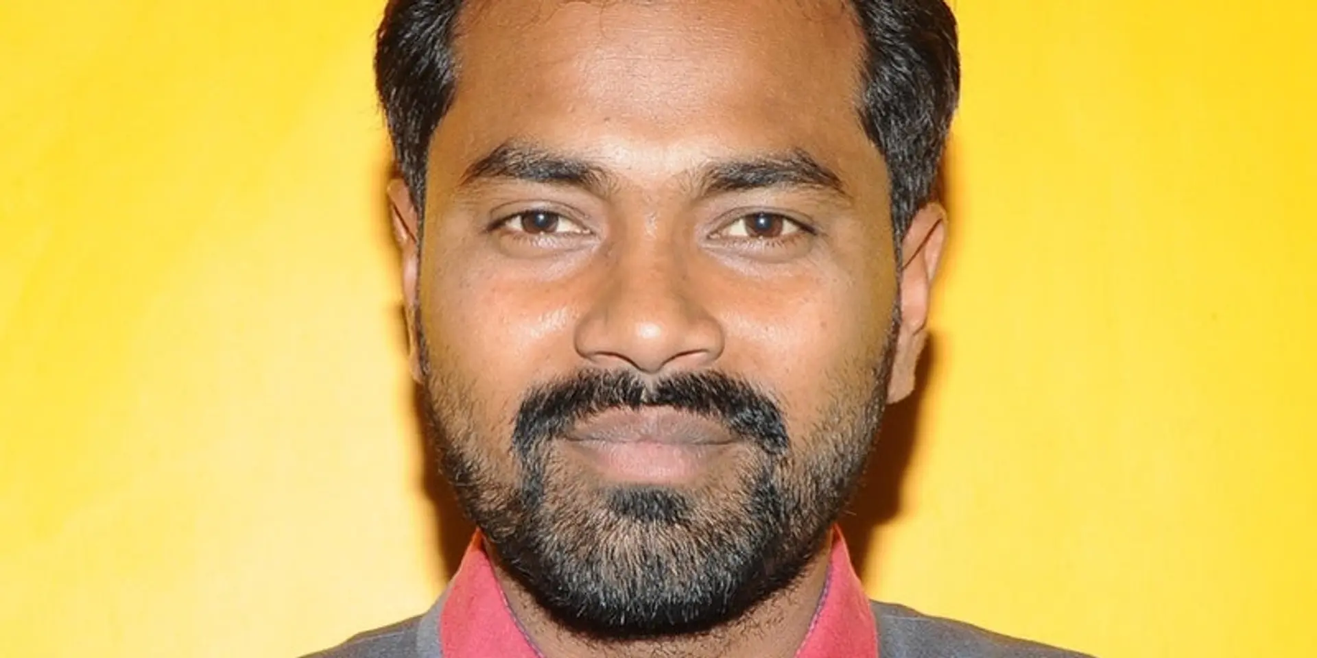 With multiple businesses, this rural entrepreneur is providing jobs for the poor