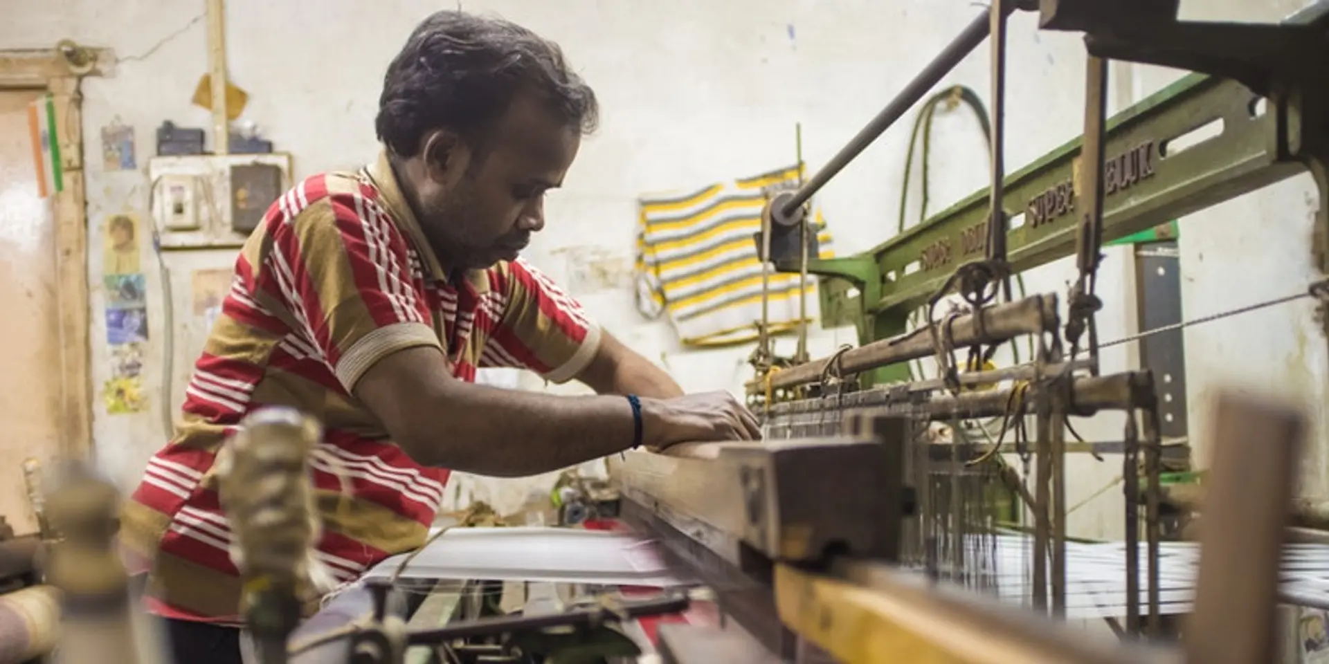 MSME Ministry: SFURTI regenerating traditional coir, bamboo, and cane industries through cluster approach