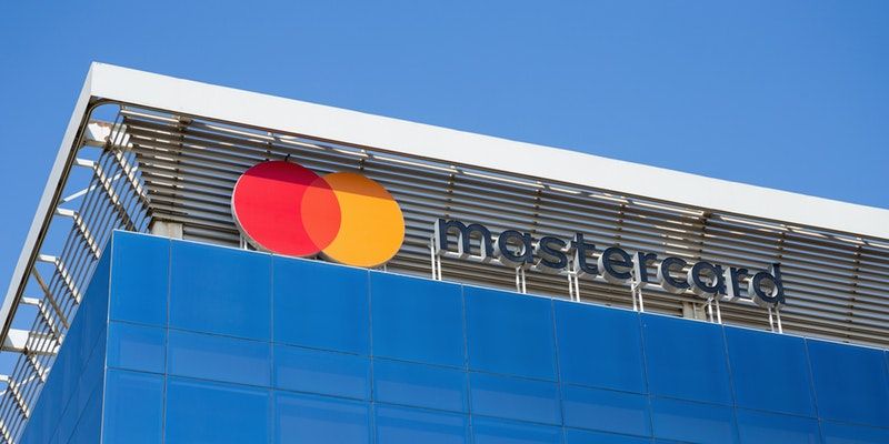 Mastercard commits Rs 250Cr to revive Indian SMBs