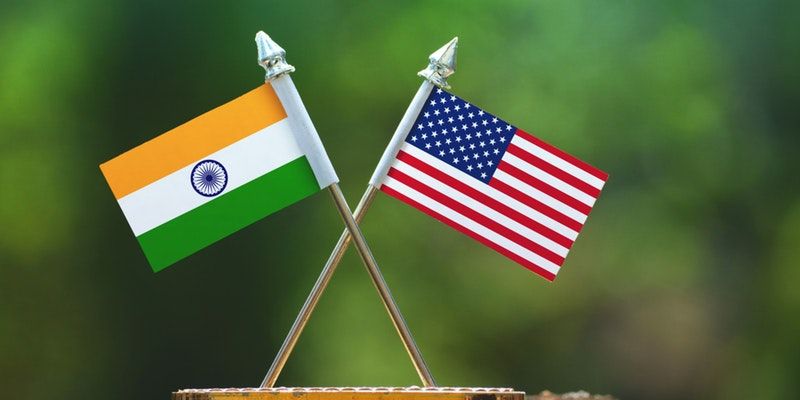 NASSCOM takes Indian SMES to the US to strengthen IT sector alliance