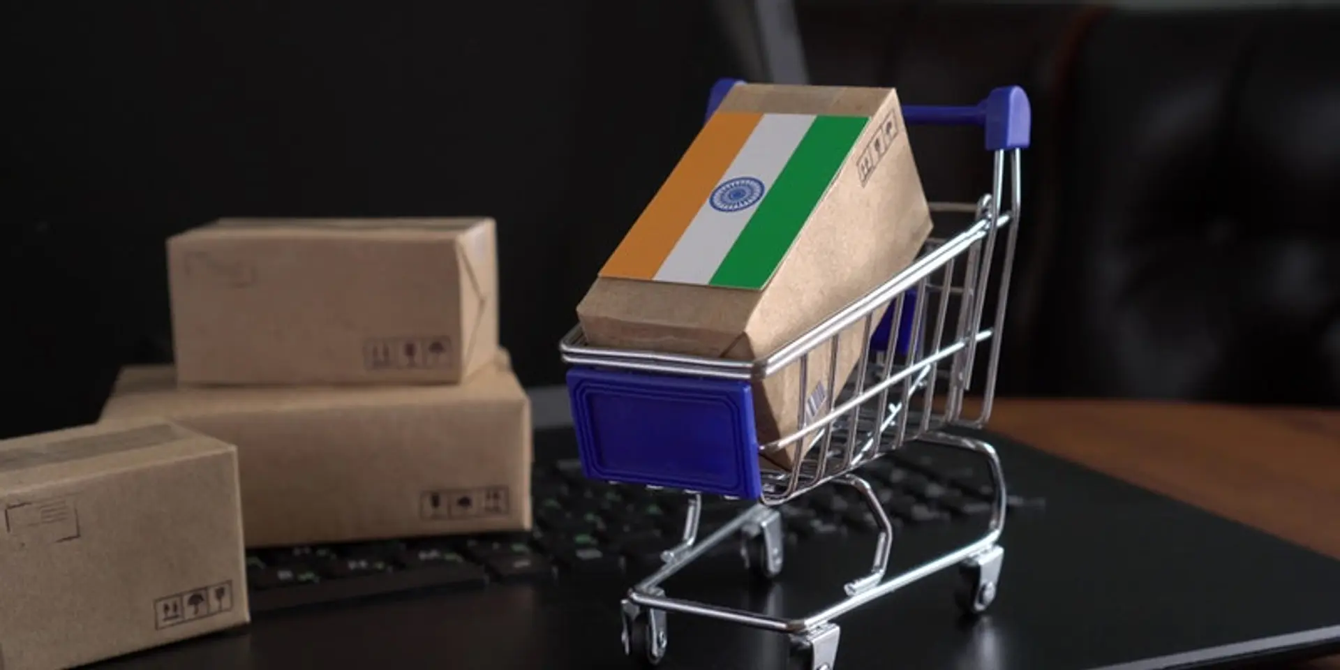Government e-Marketplace and SIDBI partner to boost MSME ecommerce sales