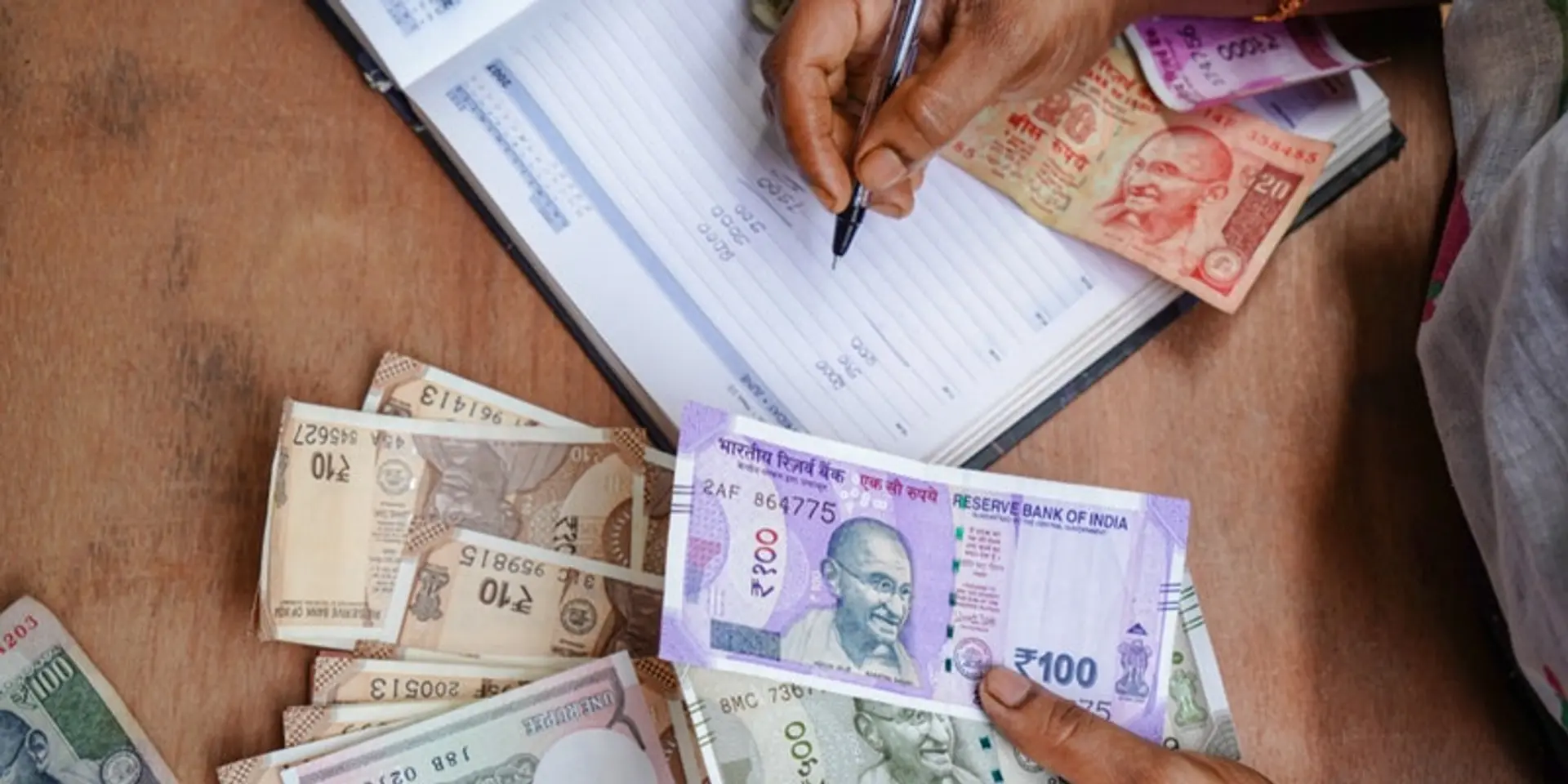 SC order on interest waiver: PSU Banks may have to take Rs 2,000 Cr hit