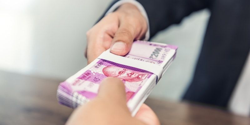 MSME lending: Gujarat retains top position in FY 19, Maharashtra plunges to rank 9
