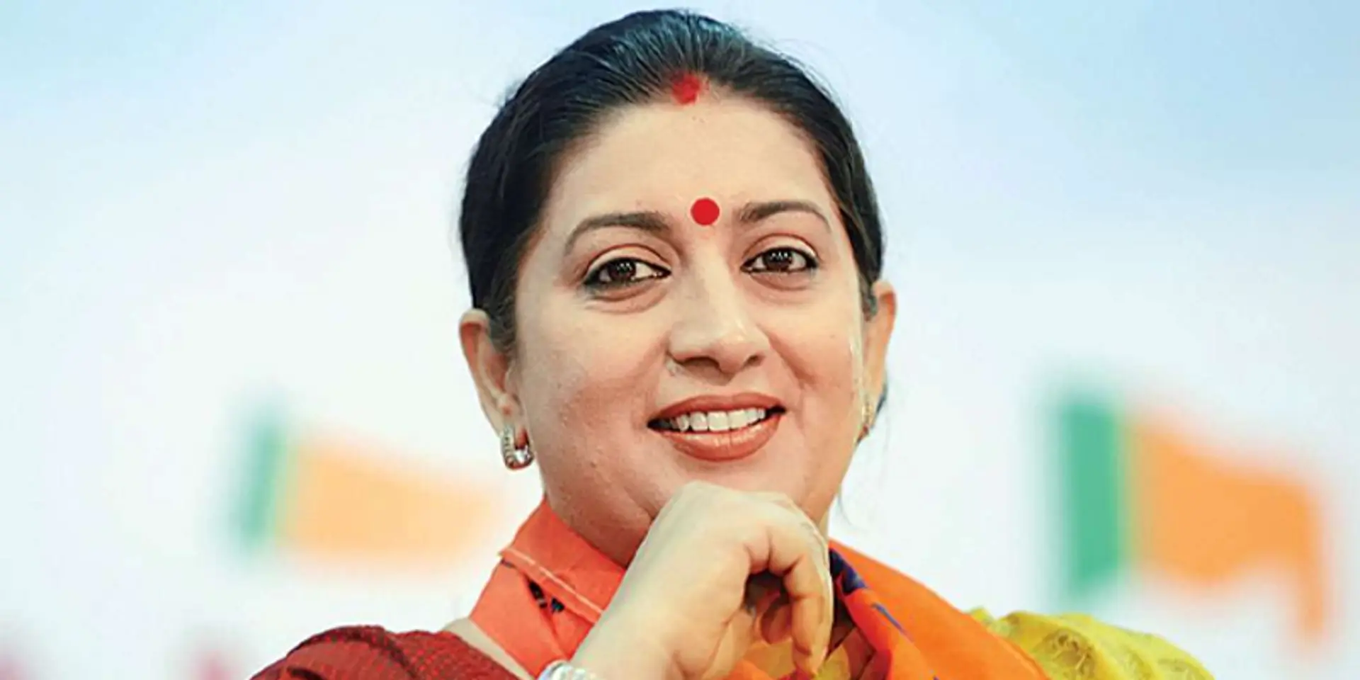 Textile scheme 'Samarth' to upskill 4 lakh people in 18 states