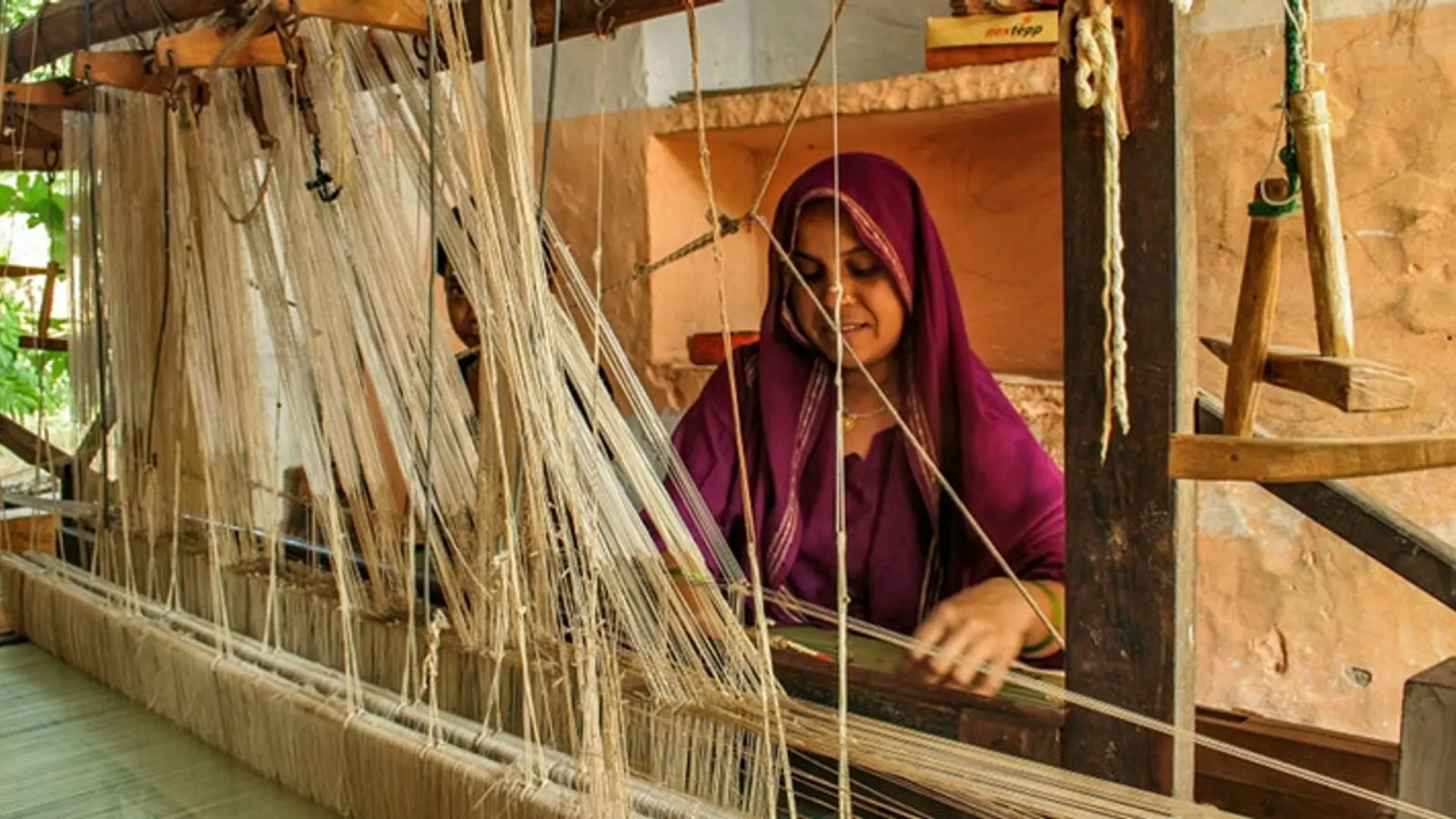 5 MSME schemes for reviving traditional industries and rural entrepreneurship