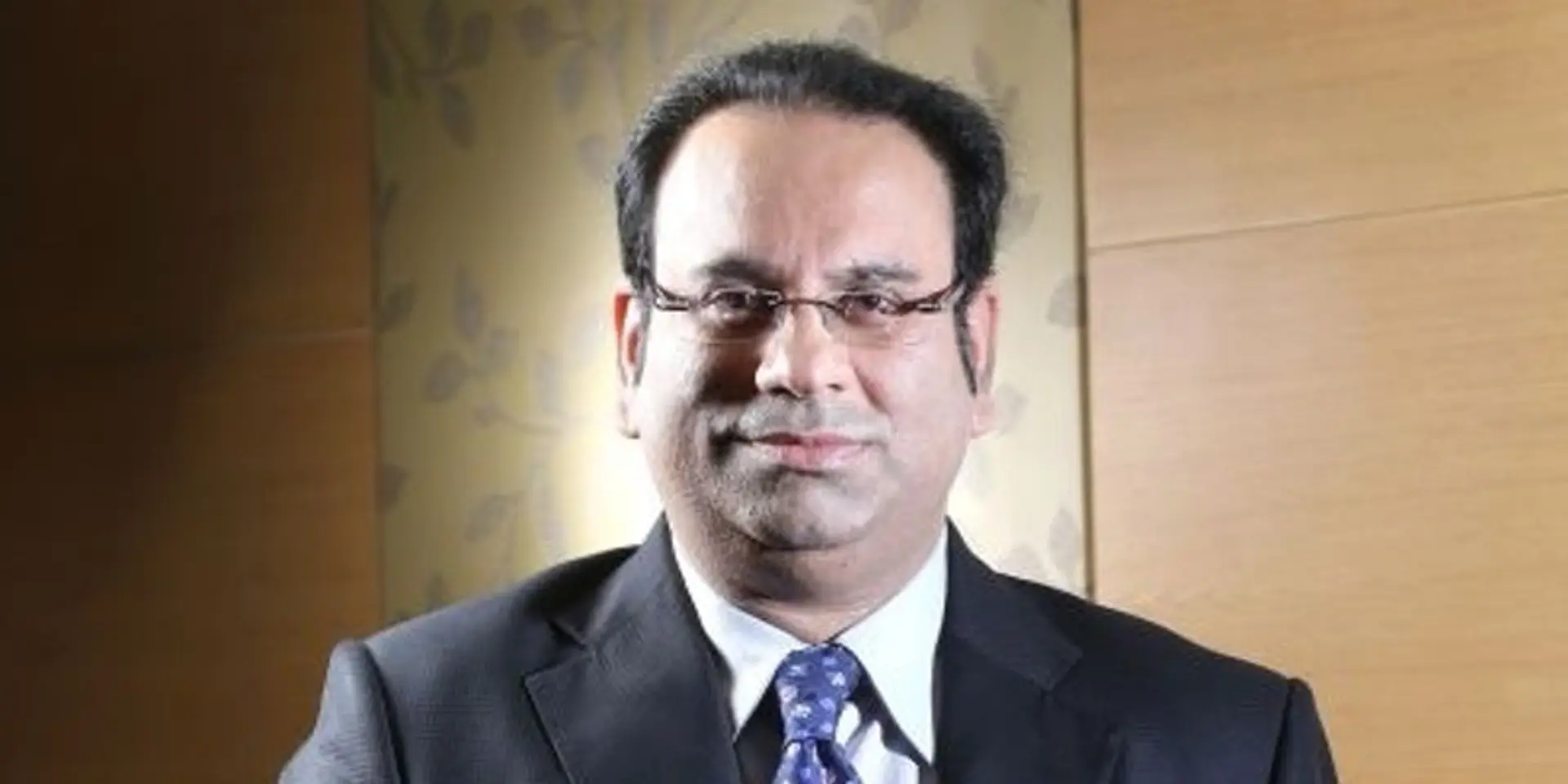 After MSME and Commerce Ministry, FICCI turns attention to job creation, calls for a separate ministry for employment
