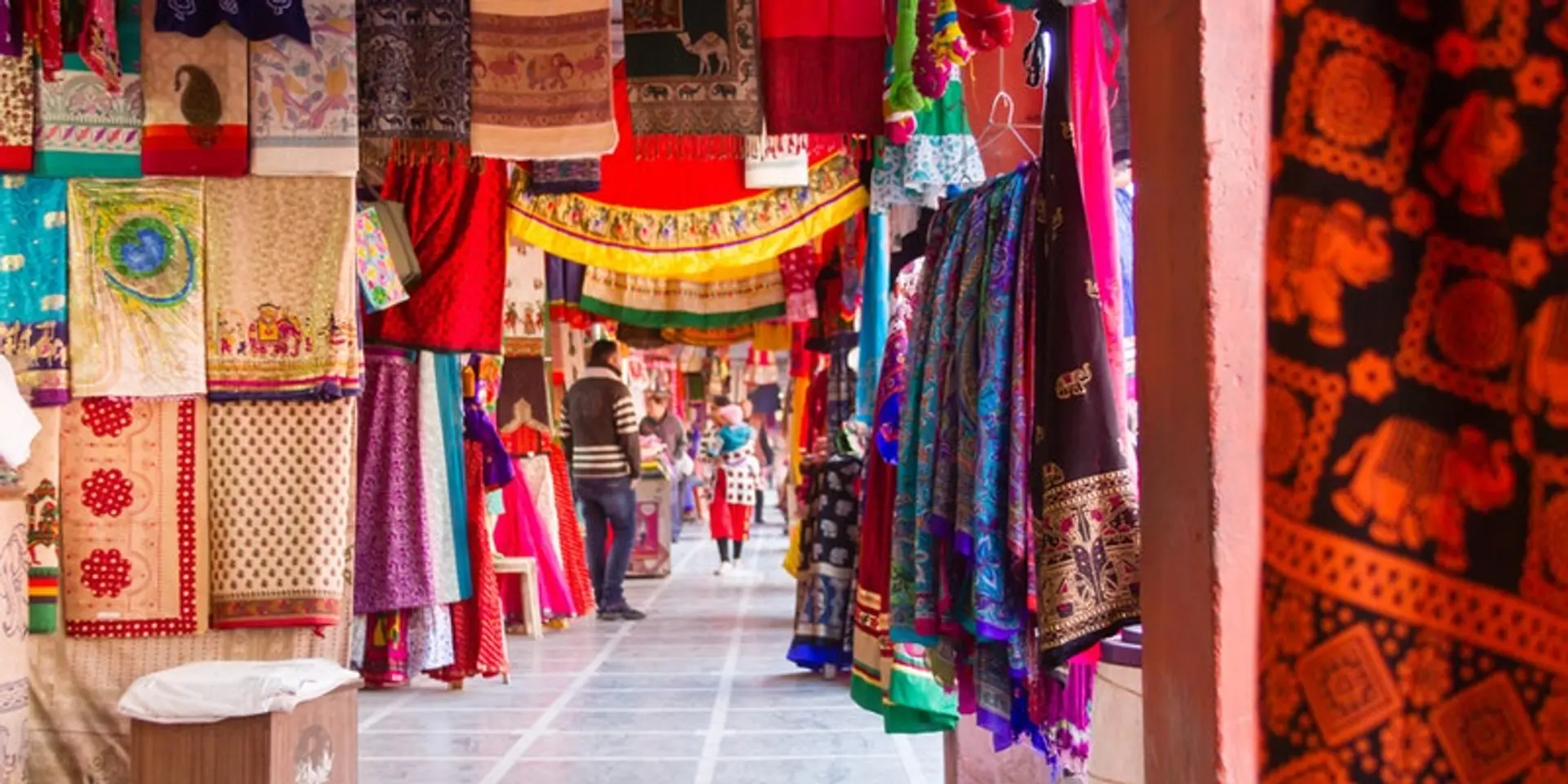 New MSMEs in Rajasthan now require no approvals, no inspections for first 3 years