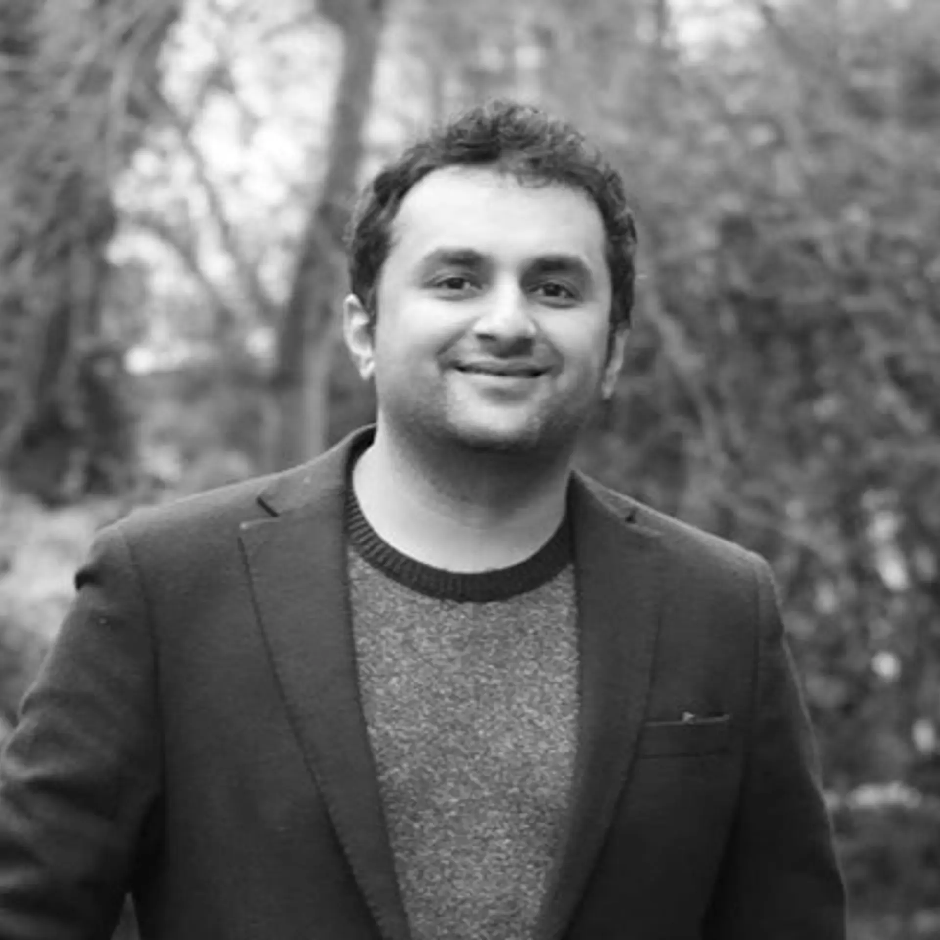 Why this CA quit his job in London to start an organic baby food brand in Mumbai