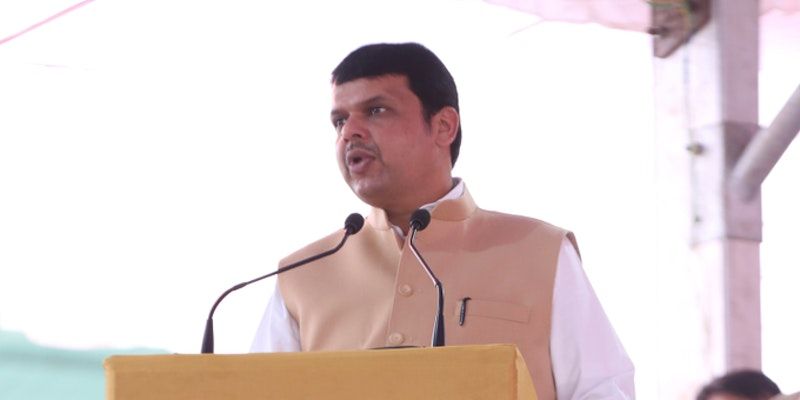 Maharashtra's MSME scheme to generate 10 lakh jobs, have 30 pc reservation for women