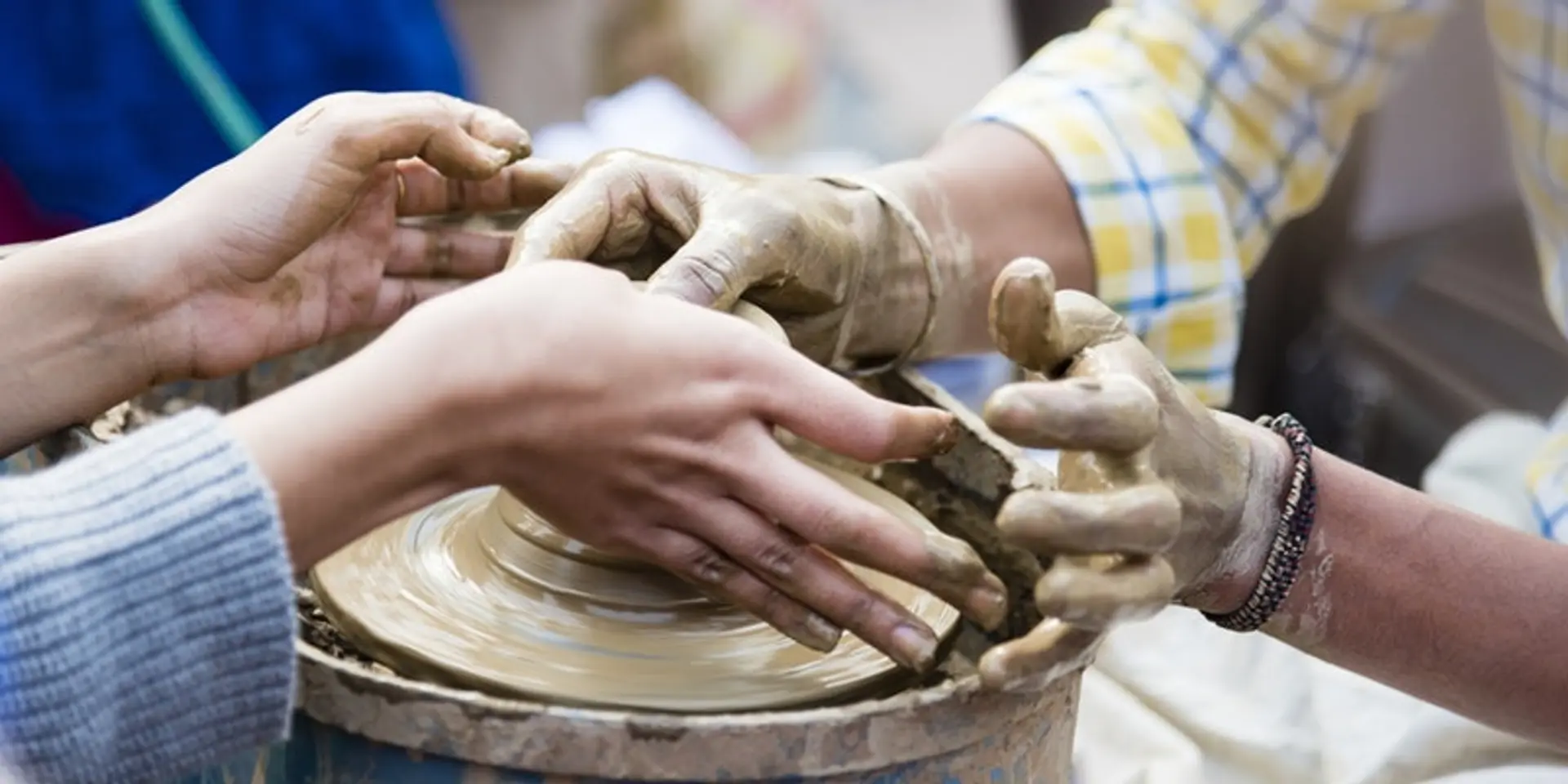 All 36 Indian states/UTs to participate in skill development scheme 'SANKALP'