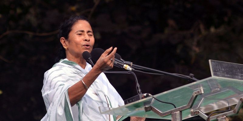 Mamata Banerjee allocates Rs 13,000 Cr for 9 MSME industrial parks in Howrah