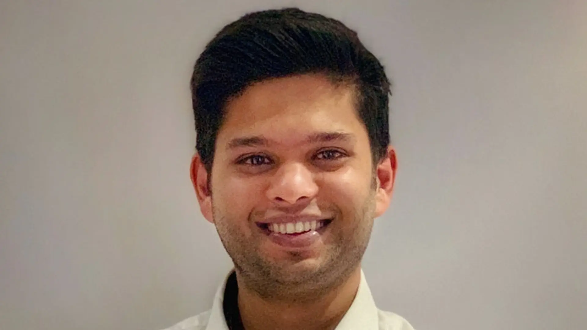 Trained by his father, this Jaipur jeweller is on course for Rs 1 Cr revenue in just 1.5 years after launch