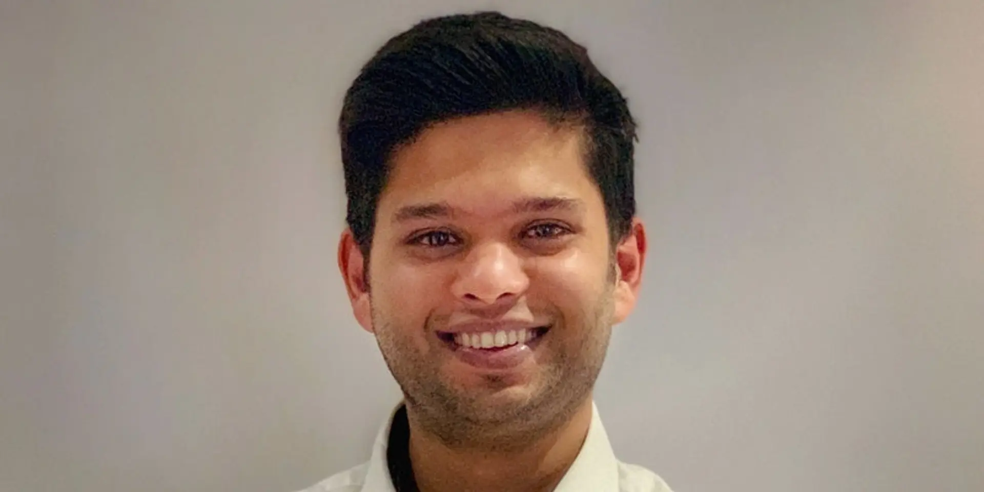 Trained by his father, this Jaipur jeweller is on course for Rs 1 Cr revenue in just 1.5 years after launch