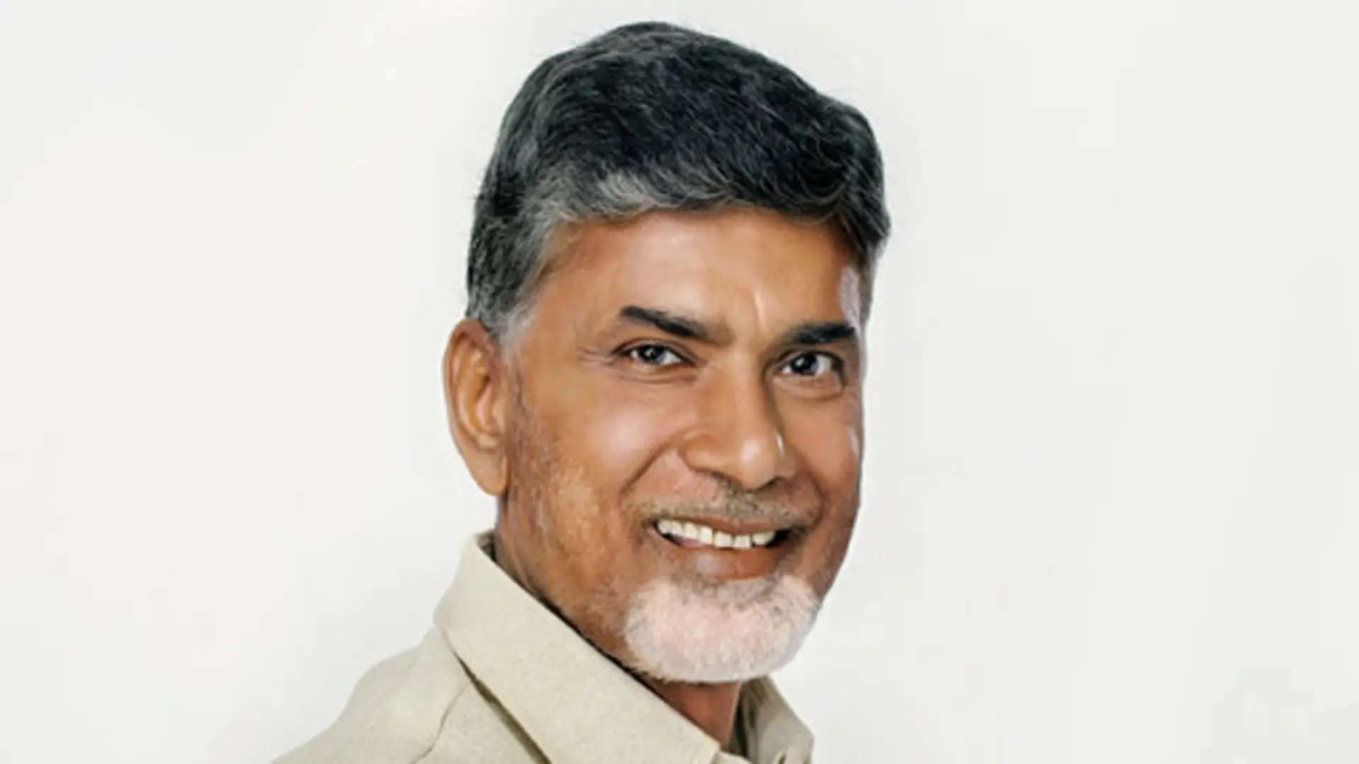 Andhra CM approves India's first dedicated Quantum, AI university campus in Amaravati