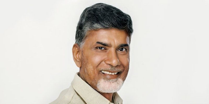 N Chandrababu Naidu's Heritage Foods partners with banks to provide loans to farmers