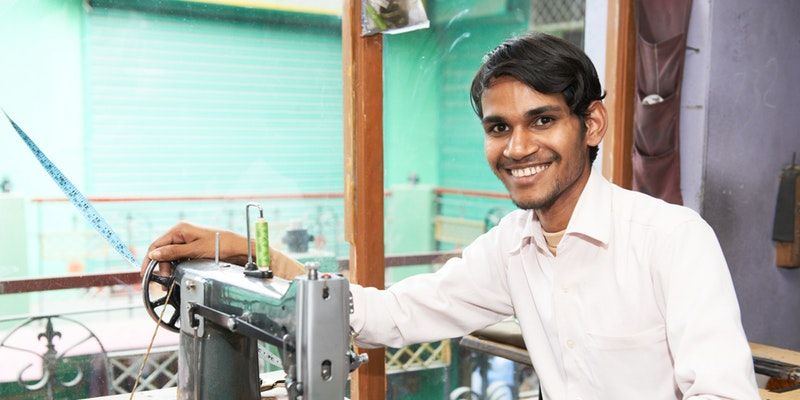How Cluster Development Programme provides MSMEs with infrastructure worth up to Rs 15 Cr