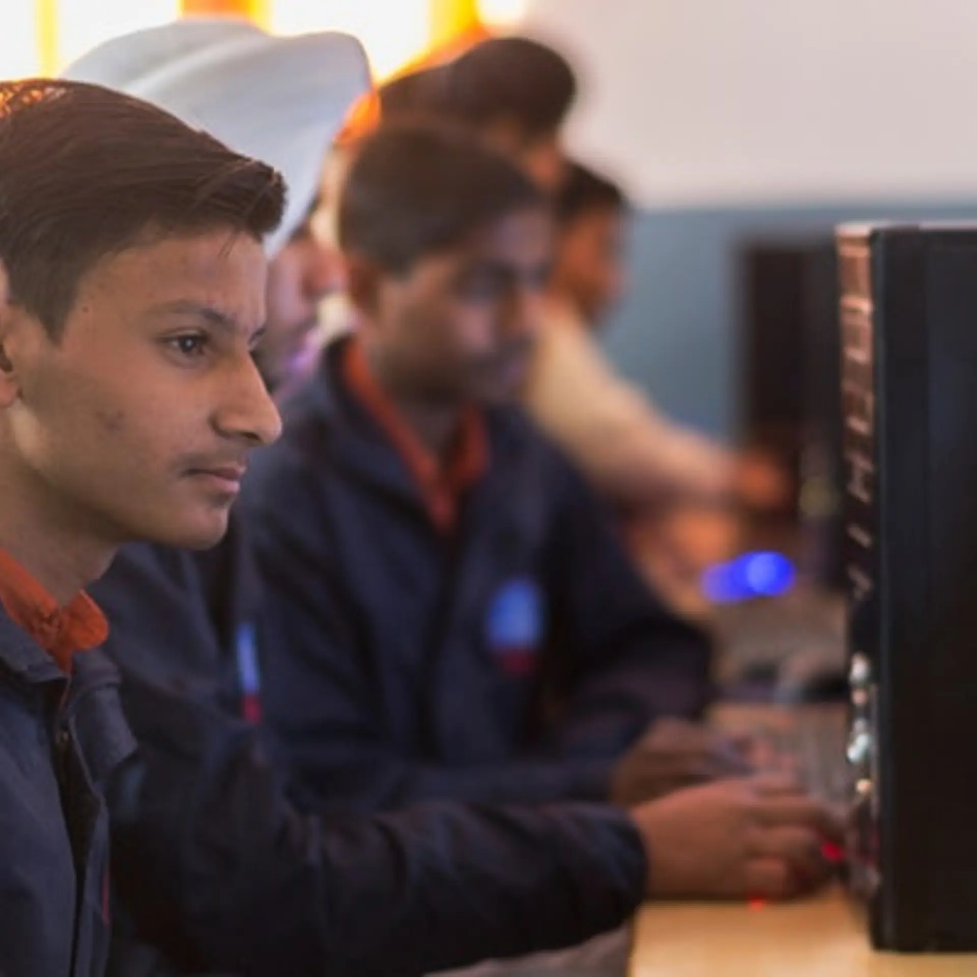 World Youth Skills Day: 5 skill development schemes to make India's youth job ready