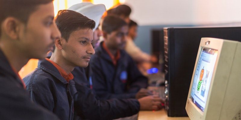 World Youth Skills Day: 5 skill development schemes to make India's youth job ready