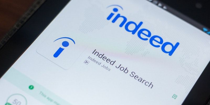 Indeed partners with Radhika Apte to launch hiring platform for small businesses in India