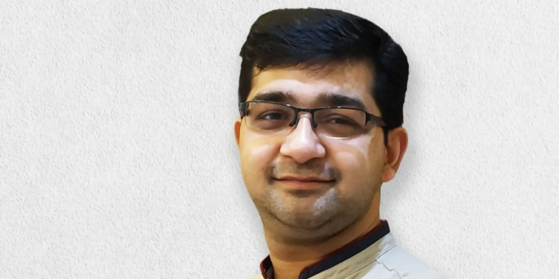 This software engineer developed a simple business accounting app, got 1 million customers in 3 years