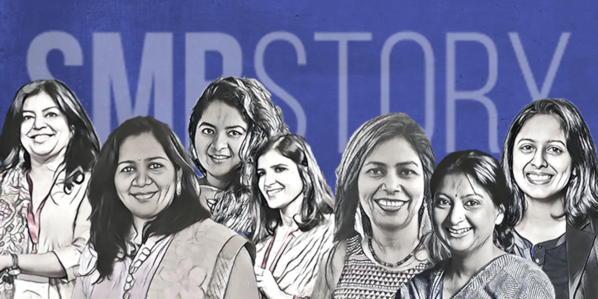 MSME Funding Schemes: What women entrepreneurs are saying